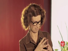Ruth