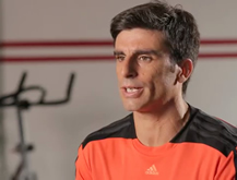 Rodrigo Braña
