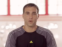 Leandro Desábato