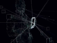 Watch Dogs