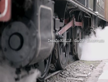 Tren