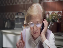 Abuela