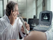 Obstetra