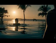 Puerto Vallarta