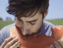 Sabores