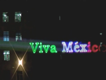 Estrategia Ingeniopolis