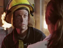 Bombero