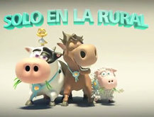Una experiencia de película