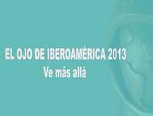 Venta Conferencistas El Ojo con Descuento