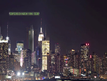 Nueva York