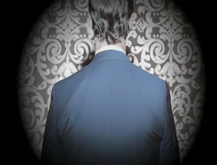 The Wild Card