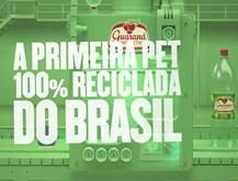 Fábrica