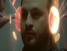 What does Absolute sound like?