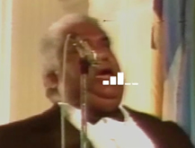 Zambo Cavero