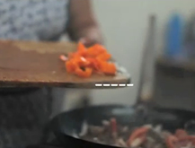 Lomo Saltado