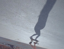 XGames Born Free