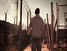 Trailer - Desde Adentro