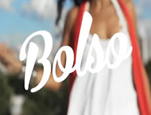 Bolso