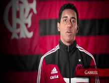 Obrigado ex-jogadores