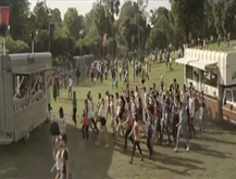 Festival