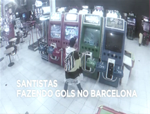 Torcedores | Cámaras de Seguridad