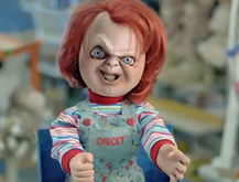 Boneco