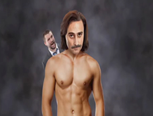 Foto