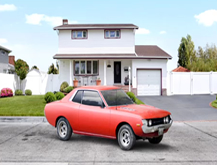 Auto