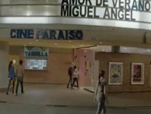 Cine