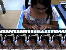 Canción de ETB