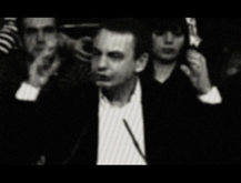 Zapatero