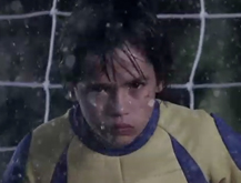 Fútbol