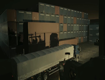 Sombras