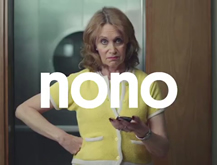 Nono