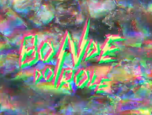 Picolé