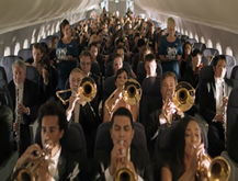 Orchestra