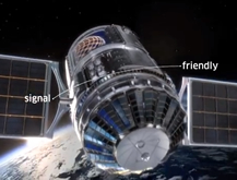 Satelite