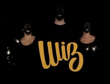 15 años Wiz Interactive