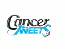 Cancertweets