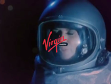Espacial Especial