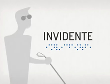 Banco de Voz