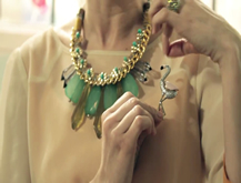Accesorios