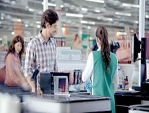 Price Scan