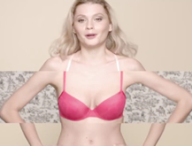 Ripley Perfect Bra