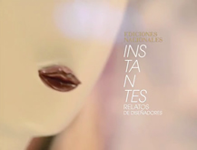 Instantes