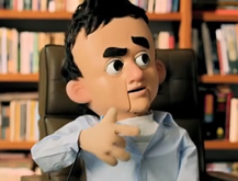 Boneco