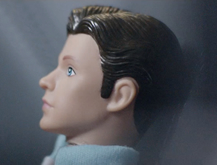 Ken