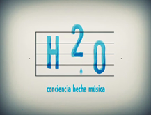 El disco que se acaba