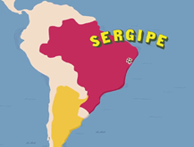 El Documental