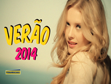 Verano 2014